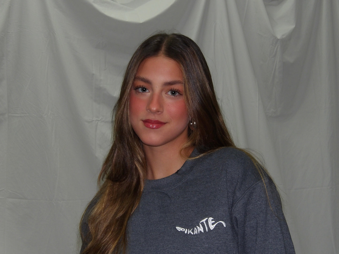 Basic Crewnecks