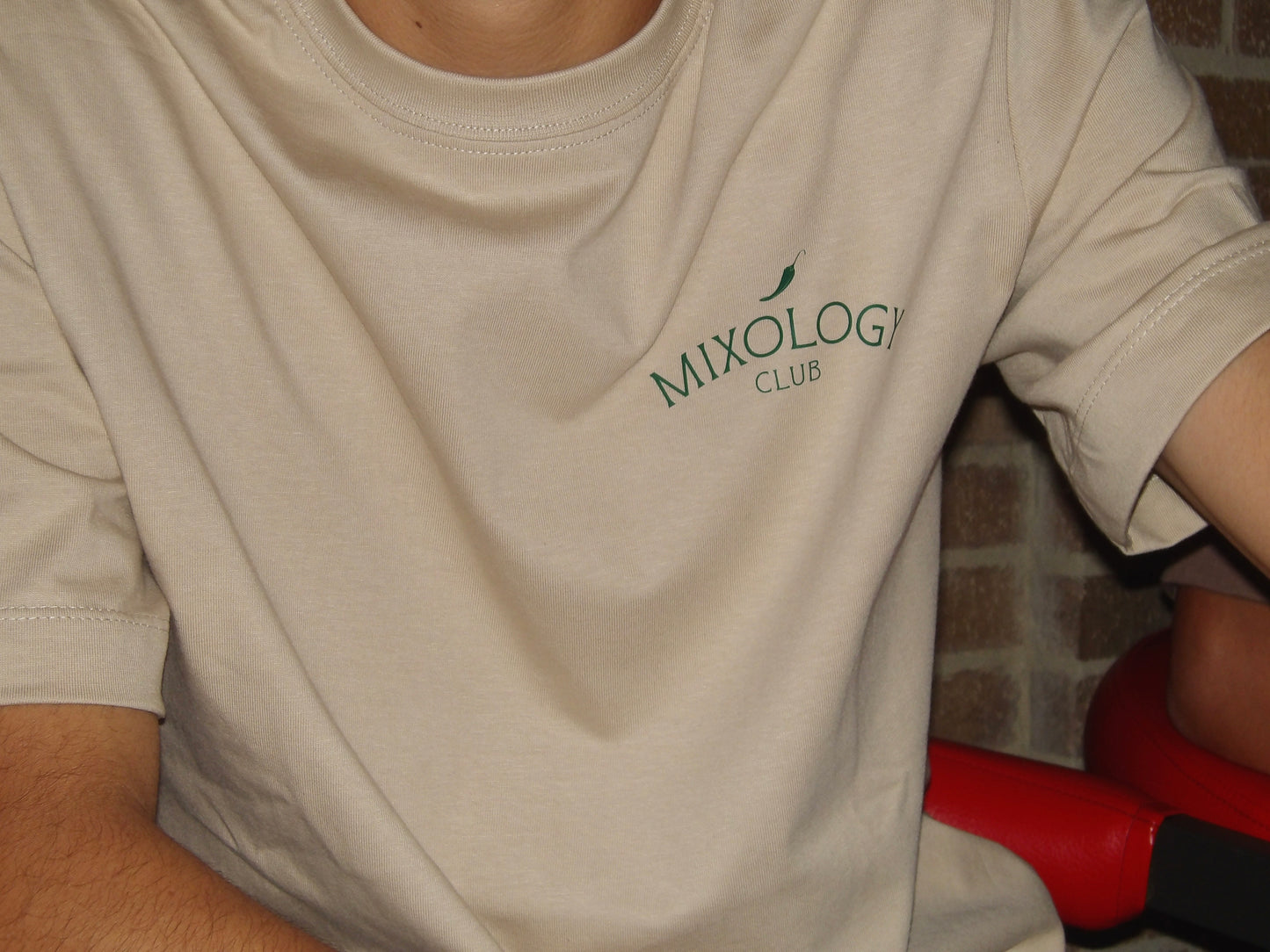 Mojito T-shirt