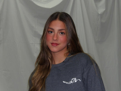 Basic Crewnecks