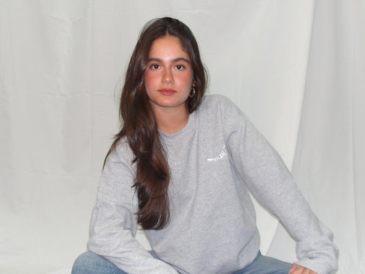 Basic Crewnecks