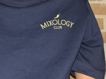 Negroni T-shirt