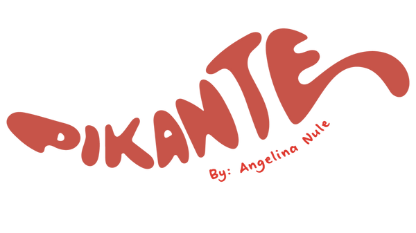 Pikante