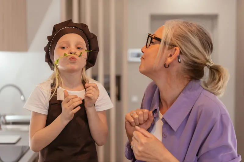 Das Mãos das Avós: Receitas Picantes que Atravessaram Gerações e Chegaram à Sua Mesa